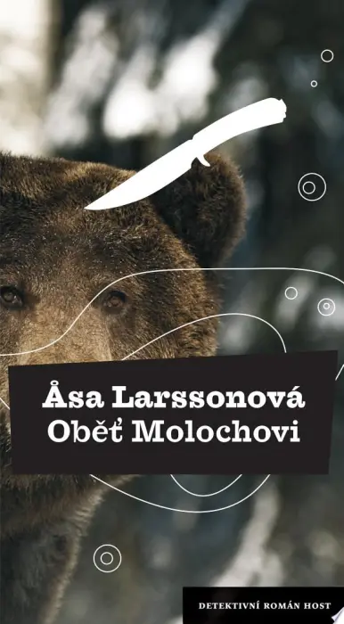Oběť Molochovi