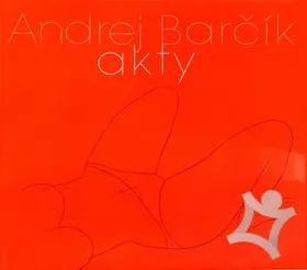 Andrej Barčík akty