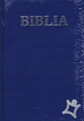 Biblia  il. Gustave Doré