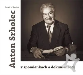 Zohor v spomienkách Anky Havlíkovej