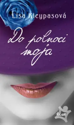 Do polnoci moja