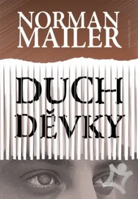 Nový duch vedy