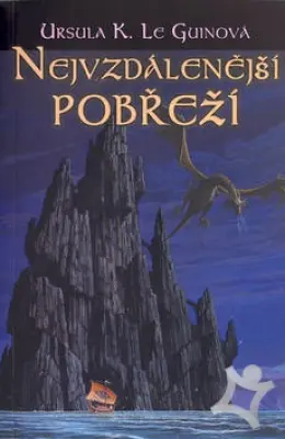 Nejvzdálenější pobřeží