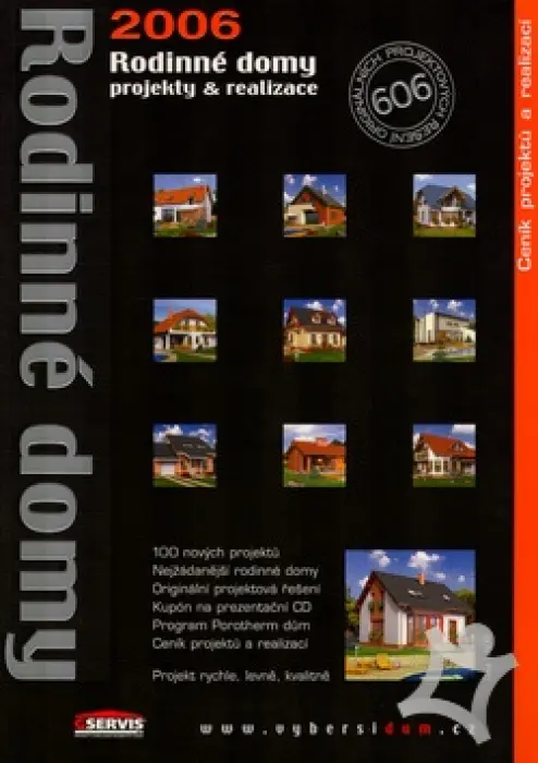 Etnologické rozpravy 2006 č. 2  Etnografia a socializmus