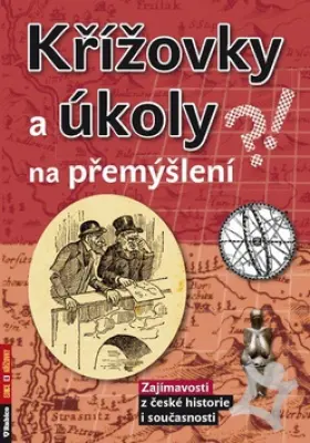 Mžik  Jak myslet bez přemýšlení