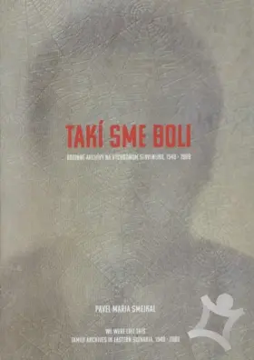 Takí sme boli