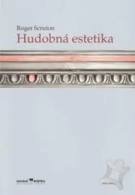 Zobecněná estetika