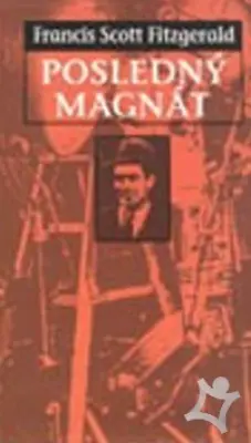 Posledný magnát