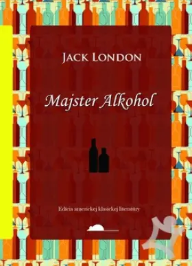 Majster alkohol