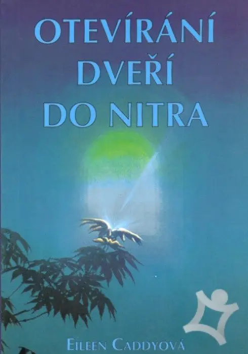 Otevírání dveří do nitra