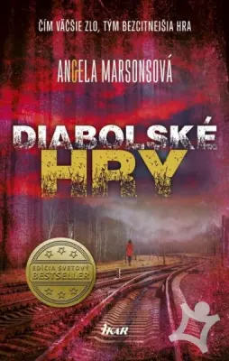 Diabolské hry