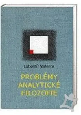 Habermas  /Osobnosti filozofie/