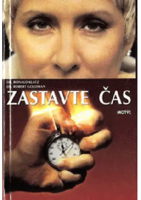 Zastavte čas