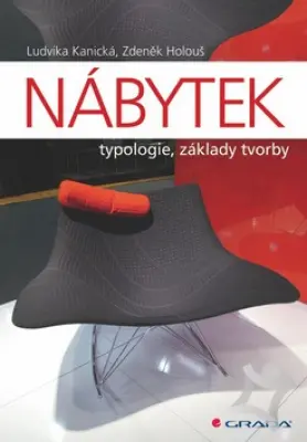 Nábytek  Údržba, opravy a úpravy