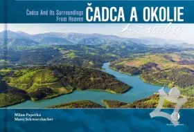 Čadca a okolie