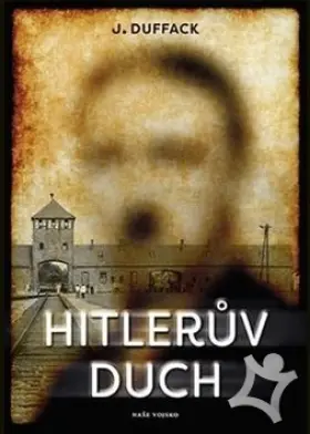 Hitlerův duch