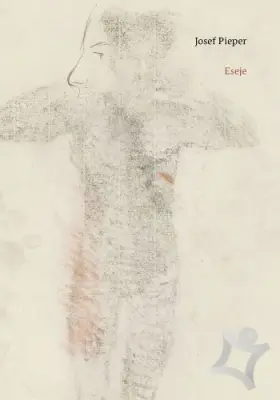 Eseje  Zamyšlení nad Sainte-Beuvem