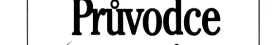 Průvodce operní tvorbou