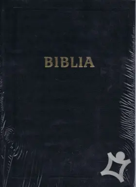 Biblia  Písmo sväté starej a novej zmluvy