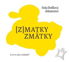 Statky-zmätky