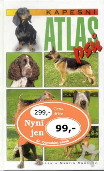 Kapesní atlas ploštic a křísů