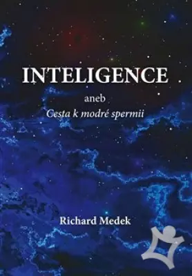 Inteligence  Tvořivá odpověď na přítomnost