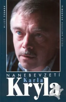 Kníška Karla Kryla