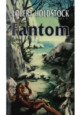 Fantom