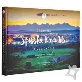 Pamätníky slávnych dní v okrese Spišská Nová Ves