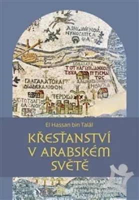 Křesťanství v arabském světě