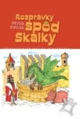 Rozprávky spod Pilíša