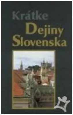 Firma  Krátke dejiny revolučnej myšlienky