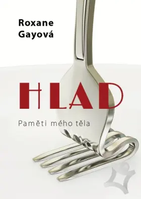 Hlad