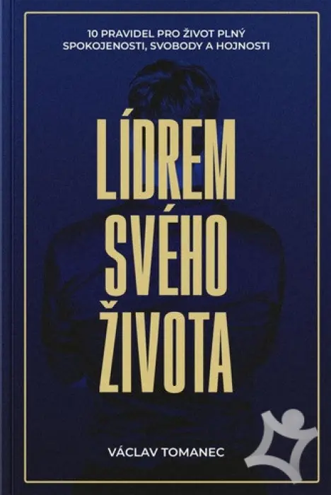 Päťdesiat rokov slovenského života I. + II.