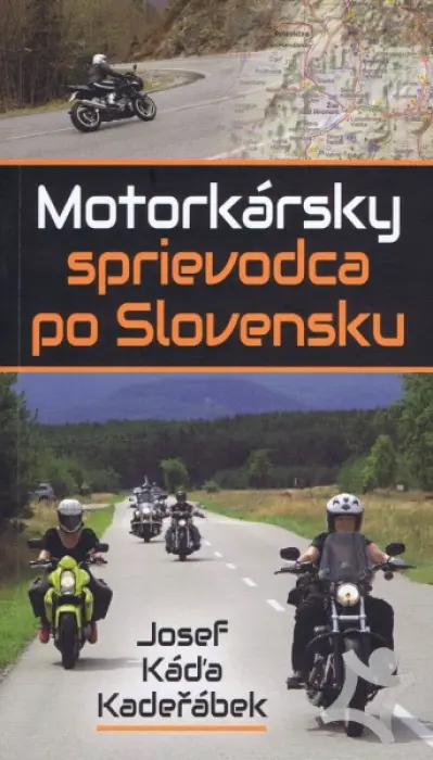 Plynárenstvo na Slovensku  140 rokov