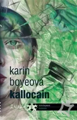 Kallocain
