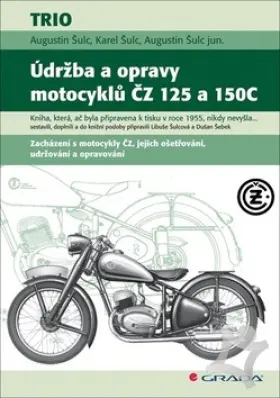 Údržba a opravy vozů Wartburg 900-1000-312-353