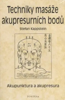 Chun-jüan Čchi-kung - staré čínske cvičení pro dosažení dlouhověkosti