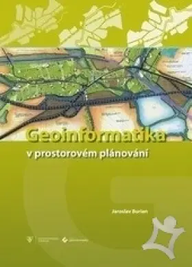 Úvahy o prostorovém plánování