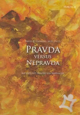 Pravda zostala pravdou  Prejavy a články Október 1967 - december 1970