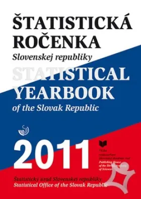 Dve storočia slovenskej lyriky