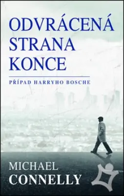 Odvrácená strana konce