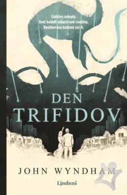 Deň trifidov