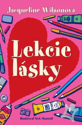 Lekcie lásky