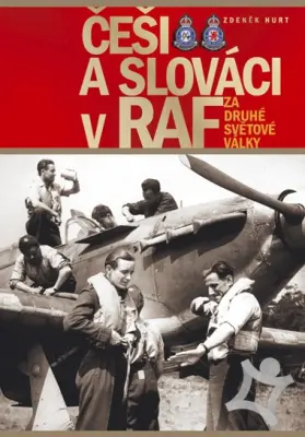 Česi a Slováci  Dlhá cesta k mierovému rozchodu
