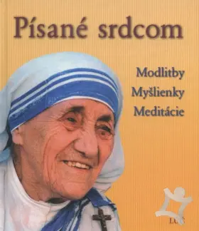 Písané na sude