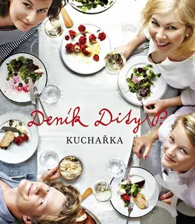 Kuchařka tradičních pokrmů na Slovácku II