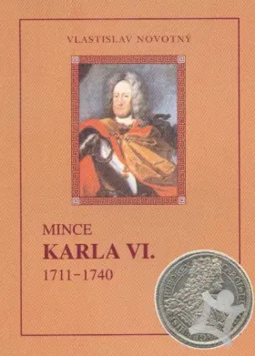 Mince a platidla