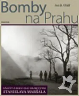 Na severnom prahu