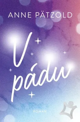 Po pádu